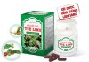 Cách giải độc gan tại nhà không cần thuốc giải độc gan