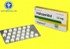 Hướng dẫn về liều dùng thuốc Haloperidol điều trị bệnh Haloperidol là thuốc gì