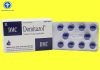 Tất cả những thông tin cần thiết bạn nên biết về thuốc domitazol thuốc domitazol