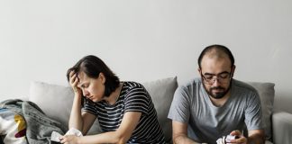 Tổng quan về các thuốc điều trị xuất tinh sớm