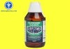 Thuốc khử trùng Chlorhexidine Thuốc Chlorhexidine