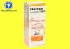 Thuốc Eloxatin là gì? Công dụng, liều dùng và cách sử dụng thuốc Eloxatin Thuốc Eloxatin là thuốc gì