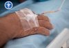 Các Thuốc ảnh hưởng đến Huyết động Các Thuốc ảnh hưởng đến Huyết động