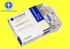 Tác dụng phụ của thuốc fentanyl bạn nên biết thuốc fentanyl