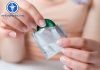 Dùng bao cao su có bị lây bệnh xã hội không? Dùng bao cao su có bị lây bệnh xã hội không?