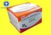 Chloramphenicol – Công dụng và liều dùng an toàn Chloramphenicol được chỉ định điều trị nhiễm trùng mắt...
