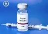 Hướng dẫn sử dụng Insulin cho bệnh nhân mắc Đái tháo đường