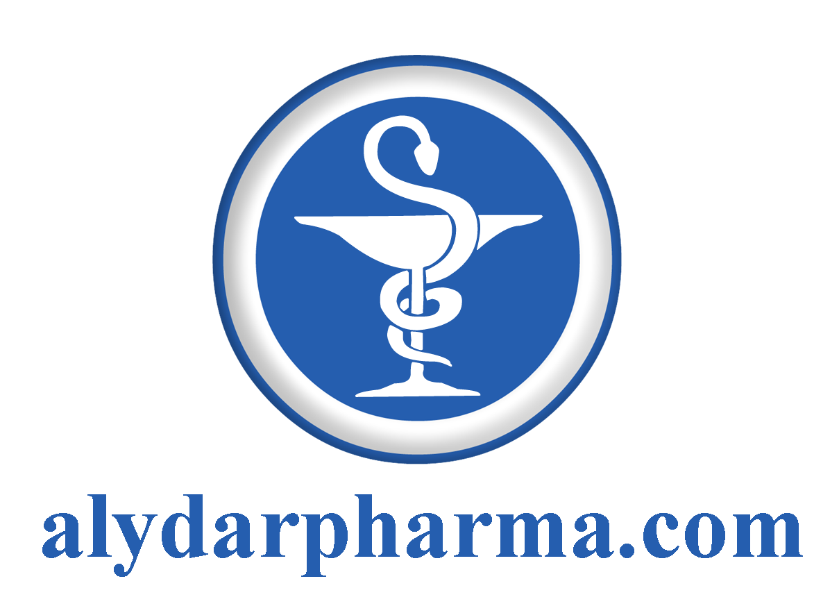 Alydar Pharma