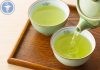 Trà xanh có lợi gì với người bệnh đái tháo đường type 2? Trà xanh có lợi gì với người bệnh đái tháo đường type 2?
