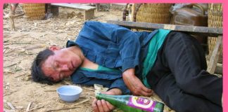 NGÀY TẾT KỂ CHUYỆN RƯỢU