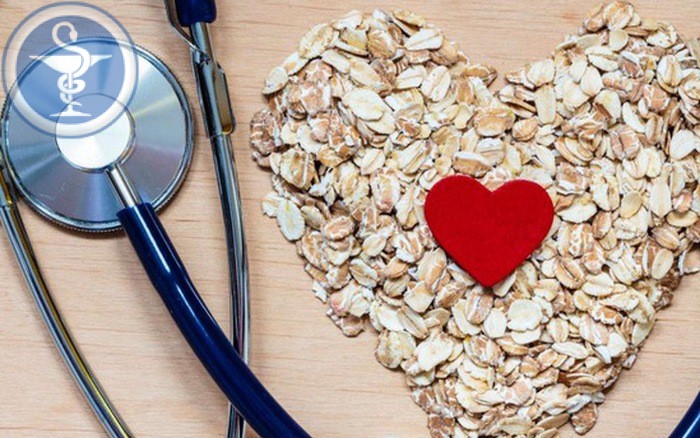 Ngoài cholesterol bạn cũng nên kiểm tra mức chất béo trung tính