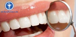 Những cảnh báo về bệnh răng miệng có thể bạn chưa biết