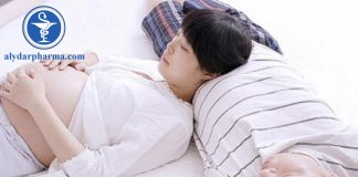 Những điều nên và không nên khi quan hệ tình dục lúc mang thai