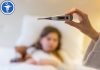 Những lưu ý khi sử dụng thuốc cảm cúm Những lưu ý khi sử dụng thuốc cảm cúm