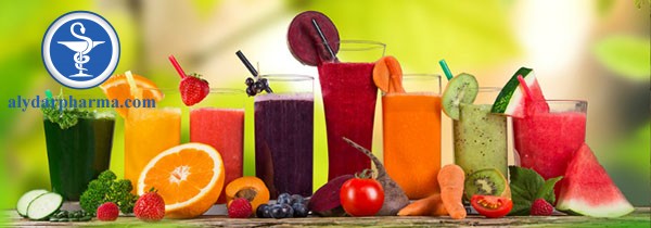 Uống nhiều nước ép trái trái cây, không chỉ riêng nước cam, cũng có nguy cơ mắc bệnh tiểu đường loại 2.
