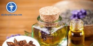 Tinh dầu hồi có tác dụng gì?