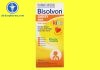 Tác dụng điều trị bệnh của thuốc Bisolvon Thuốc Bisolvon