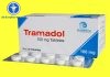 Thuốc Tramadol: Công dụng, liều dùng và cách dùng thuốc Những thông tin về thuốc Tramadol