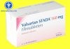 Thuốc Valsartan là gì? Làm sao để sử dụng thuốc một cách hiệu quả nhất? Thuốc Valsartan