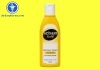 Thuốc Selsun-gold là thuốc gì? Công dụng của thuốc selsun-gold như thế nào? thuốc selsun-gold