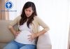 Phòng ngừa và điều trị tiền sản giật cho thai phụ