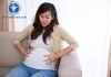 Phòng ngừa và điều trị tiền sản giật cho thai phụ Phòng ngừa và điều trị tiền sản giật cho thai phụ