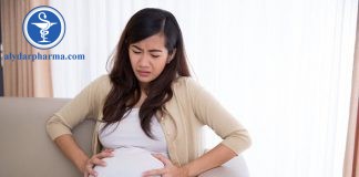 Phòng ngừa và điều trị tiền sản giật cho thai phụ