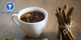 Tinh dầu Quế là gì