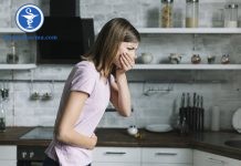 Top những dấu hiệu mang thai dễ nhận biết chính xác nhất