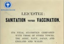Trẻ không tiêm vaccine vs. Trẻ tiêm vaccine