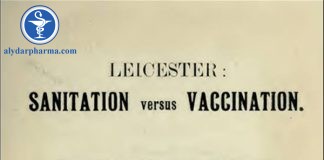 Trẻ không tiêm vaccine vs. Trẻ tiêm vaccine