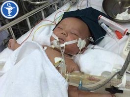 Vaccine Bệnh Sởi "You can't fix stupid"