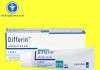 Differin là thuốc gì? Công dụng, liều dùng và cách dùng thuốc đúng cách Differin
