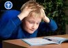 ADHD – Rối Loạn Tăng Động Giảm Chú Ý Là Gì? ADHD LÀ GÌ?