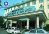 Cách đăng kí khám bệnh tại bệnh viện đại học y Hà Nội Cách đăng kí khám bệnh tại bệnh viện đại học y Hà Nội