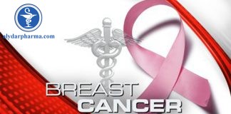Cục quản lý thực phẩm và dược phẩm Hoa Kỳ (FDA) chấp thuận liệu pháp miễn dịch đầu tiên cho bệnh ung thư vú
