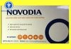Thuốc Novodia: Công dụng, liều dùng, cách sử dụng an toàn Thuốc Novodia
