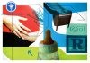 Nuôi con bằng sữa mẹ- Tốt cho mẹ và bé ?
