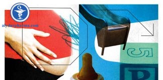 Nuôi con bằng sữa mẹ- Tốt cho mẹ và bé ?