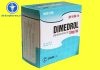 Thuốc Dimedrol trị bệnh gì? Thông tin về thuốc Dimedrol