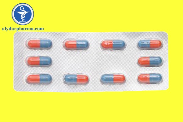 Khi sử dụng thuốc Amxolmuc 30mg cần lưu ý những điều gì