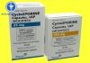 Thuốc Cyclosporin