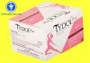 Thuốc giảm đau Tydol Plus: chỉ định và hướng dẫn sử dụng Tydol Plus
