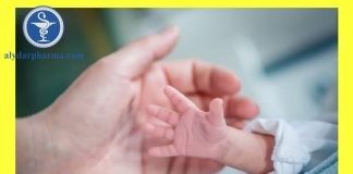Liệu pháp dự phòng thường dùng điều trị sẩy thai liên tiếp được chứng minh không có hiệu quả