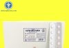 Thuốc alphametosin: Công dụng, liều dùng và những lưu ý khi sử dụng Hộp và vỉ thuốc Alphametosin