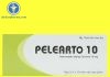 Thuốc Pelearto: Công dụng, liều dùng và những điều cần lưu ý khi sử dụng Thuốc Pelearto