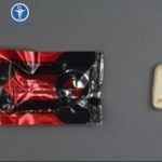 bmsw_4600mg black ant capsules