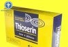 Thuốc Thioserin: Công dụng, liều dùng và những lưu ý khi sử dụng Thuốc Thioserin