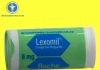 Thuốc Lexomil®: Công dụng, liều dùng và những tác dụng phụ Thuốc Lexomil