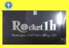 Thuốc Rocket 1h: Công dụng, liều dùng và những lưu ý thuốc rocket 1h